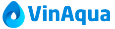 ВинАква